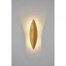 Изображение продукта Настенный светильник Crystal Lux 